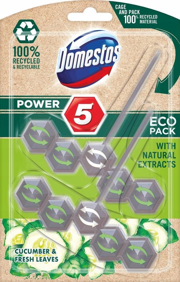 i-domestos-power5-eco-kostka-zapachowa-wc-cucum-2x55