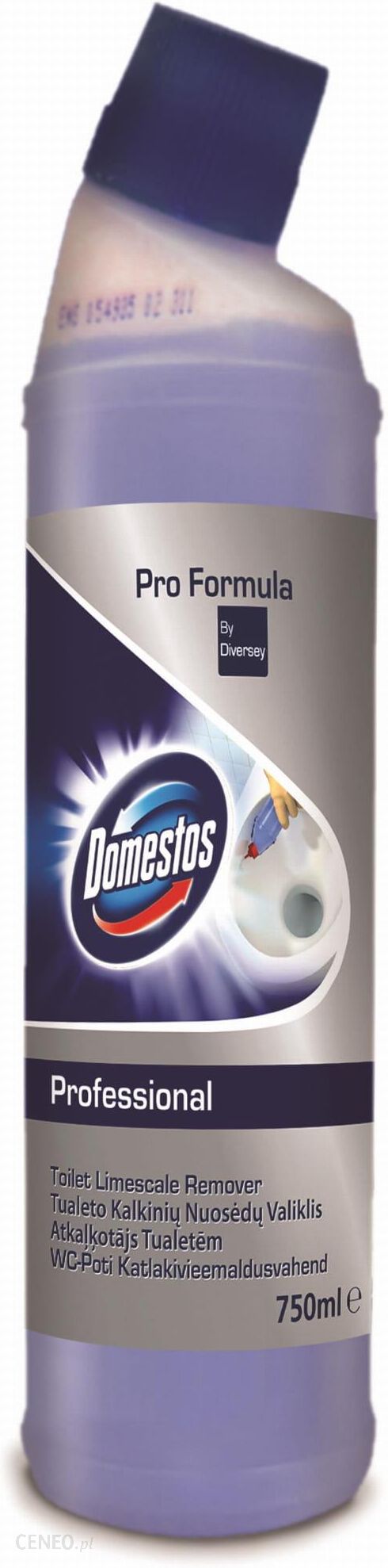 i-domestos-professional-odkamieniacz-do-toalet-750ml