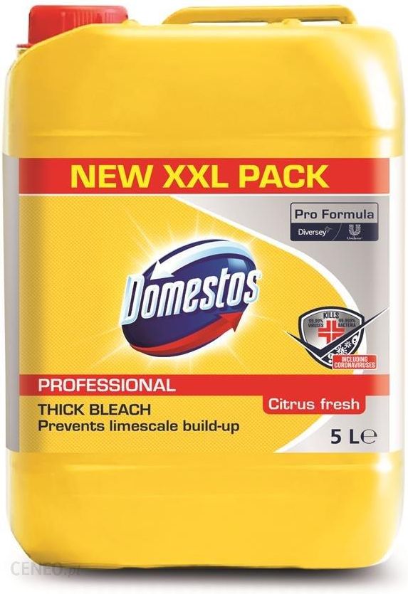 i-domestos-professional-zel-do-wc-cytrynowy-5l
