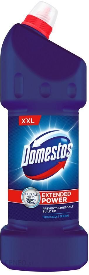 i-domestos-przedluzona-moc-original-plyn-czyszczaco-dezynfekujacy-1500ml