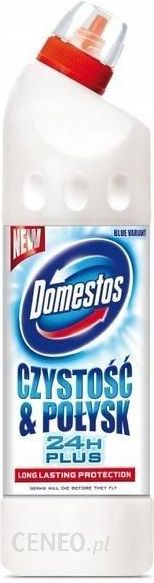 i-domestos-zel-1-25l-alaska-bialy