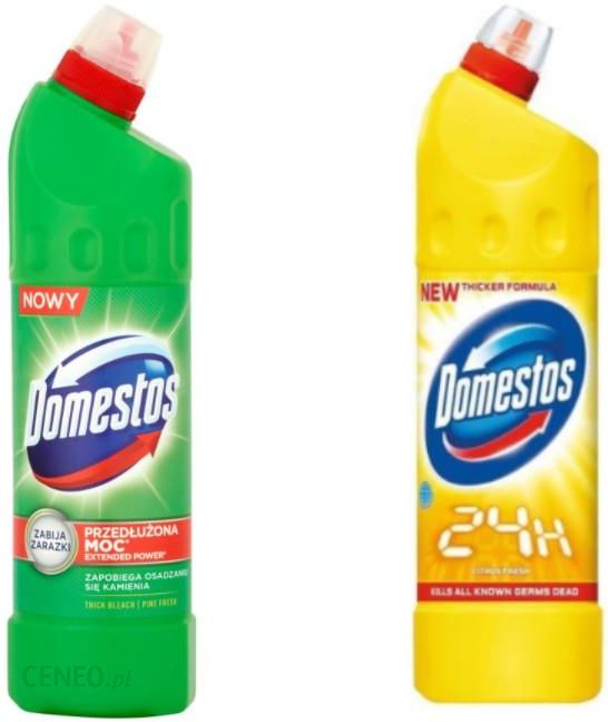 i-domestos-zel-do-wc-zestaw-2x1250ml