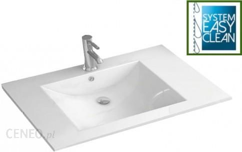 i-domotechnika-umywalka-61x40-telacus61x40
