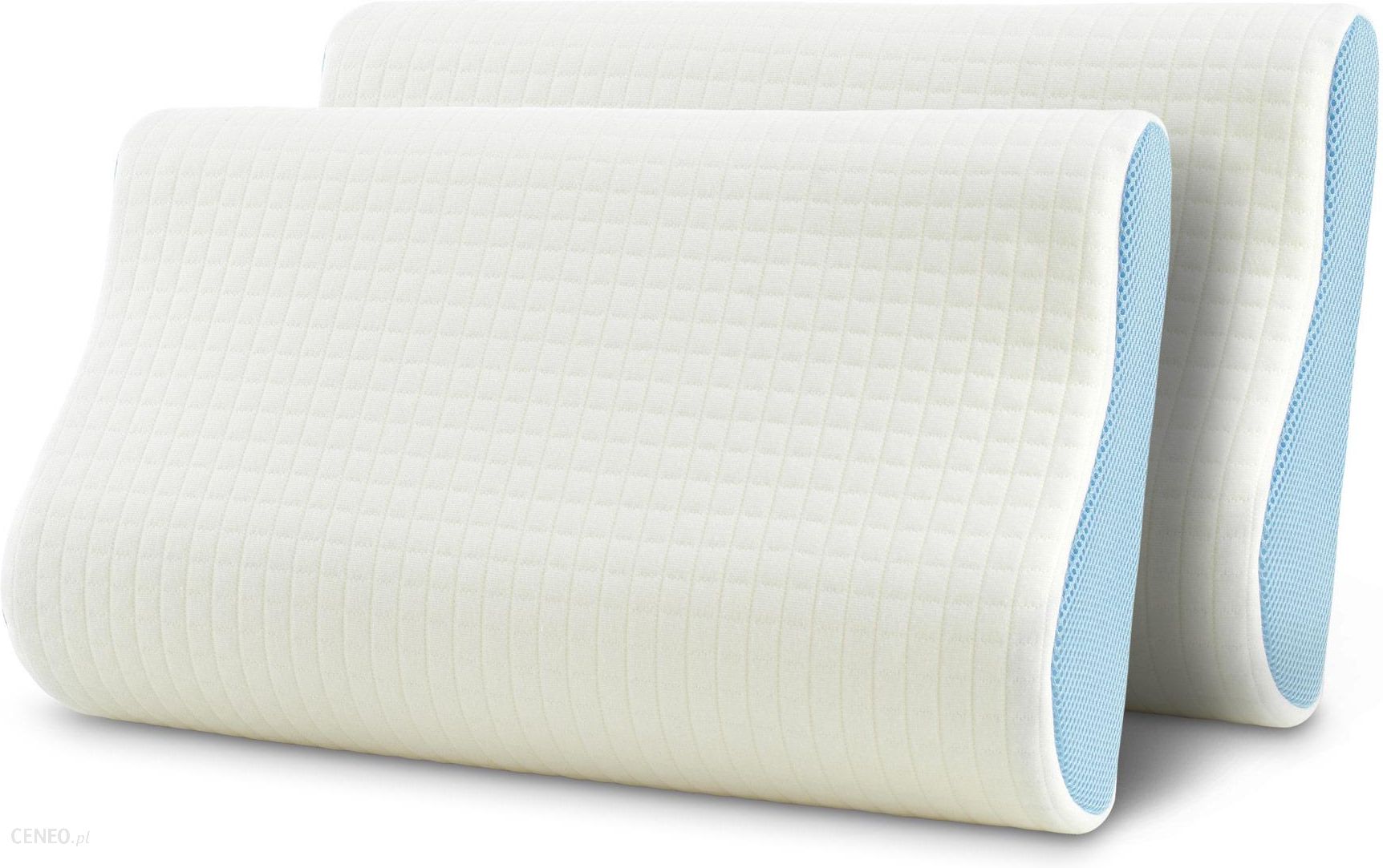 i-dormeo-poduszka-anatomiczna-2-szt-siena-110016882