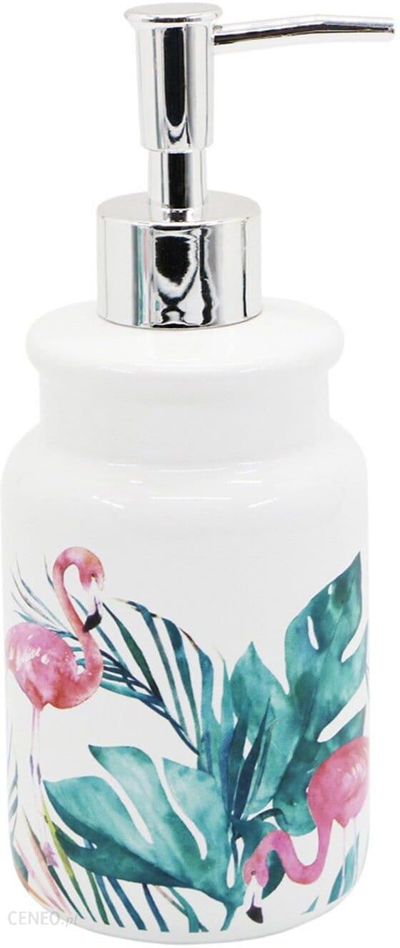 i-dozownik-do-mydla-mumbaj-270262