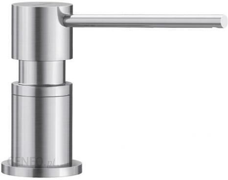 i-dozownik-do-plynu-blanco-lato-pvd-steel