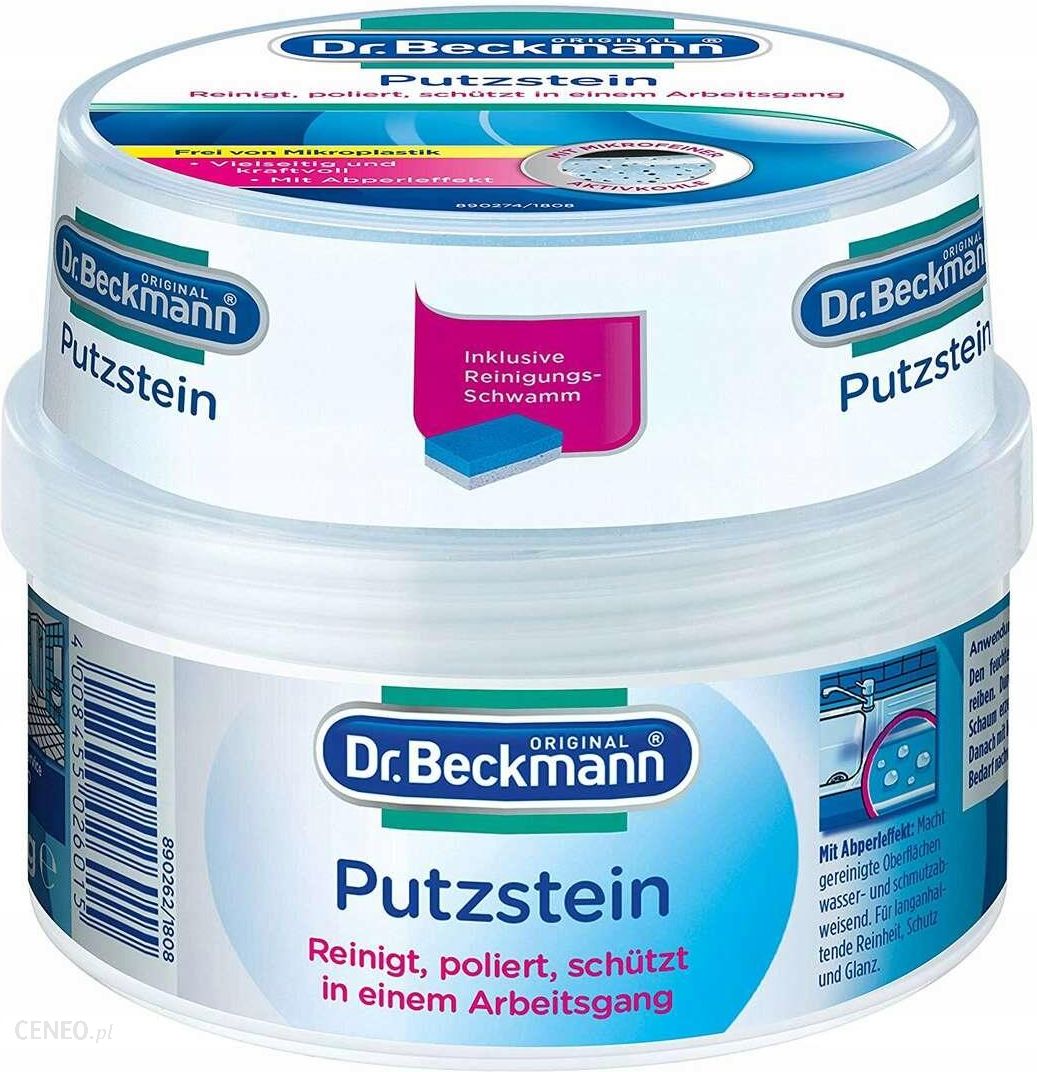 i-dr-beckmann-400g-putzstein-ultrastark-uniwersalna-pasta-do-czyszczenia-niemiecka