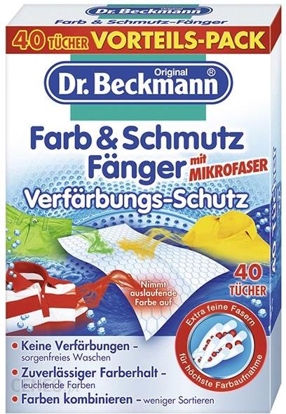 i-dr-beckmann-40szt-farb-schmutz-fanger-chusteczki-wylapujace-niemieckie