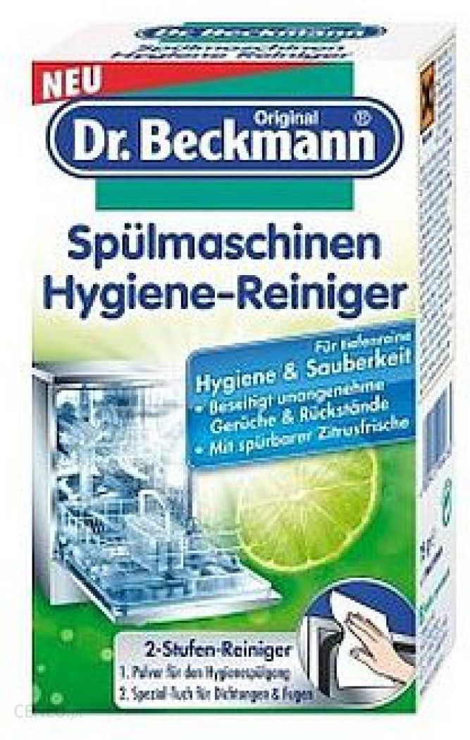 i-dr-beckmann-czyscik-do-zmywarek-lemon-sciereczka