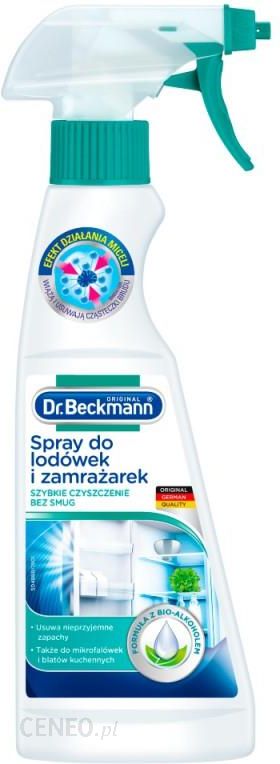i-dr-beckmann-drbeckmann-spray-do-lodowek-i-zamrazarek-250ml-4962