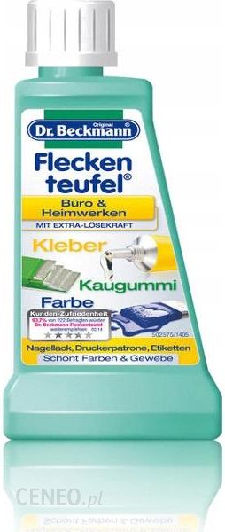 i-dr-beckmann-eko-odplamiacz-klej-guma-farba