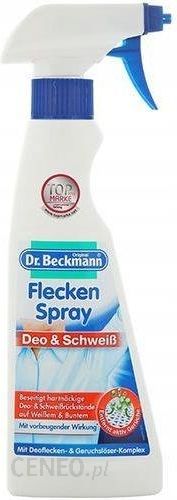 i-dr-beckmann-flecken-spray-deo-schweiss-250ml