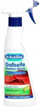 i-dr-beckmann-gallseife-odplamiacz-galasowy-w-sprayu