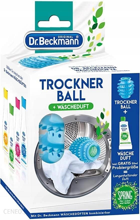 i-dr-beckmann-kula-zapach-do-suszarki