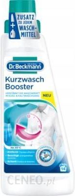 i-dr-beckmann-kurzwasch-booster-14p-500ml