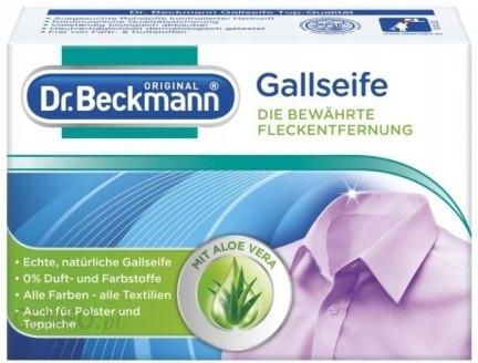i-dr-beckmann-mydlo-odplamiajace-100g-de-niemieckie
