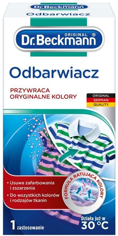 i-dr-beckmann-odbarwiacz-75-g