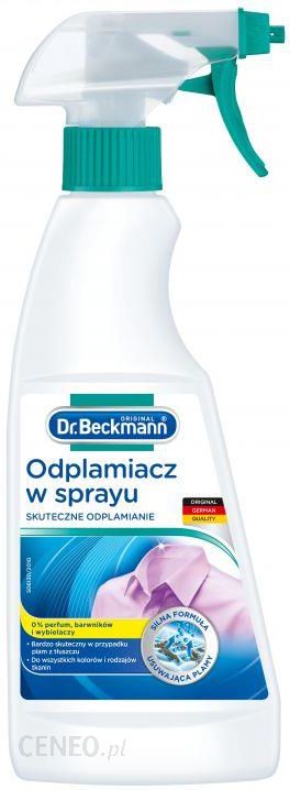 i-dr-beckmann-odplamiacz-w-sprayu-375-ml
