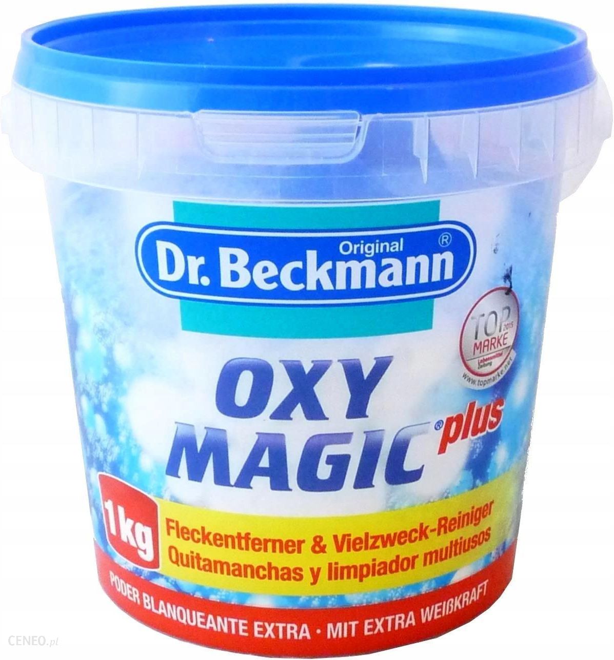 i-dr-beckmann-oxy-magic-odplamiacz-proszek-1kg