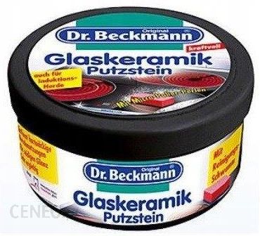 i-dr-beckmann-pasta-do-czyszczenia-plyt-ceramicznych-indukcyjnych-glaskeramik-putzstein-250g-8455