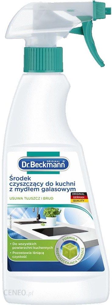 i-dr-beckmann-srodek-czyszczacy-do-kuchni-z-mydlem-galasowym