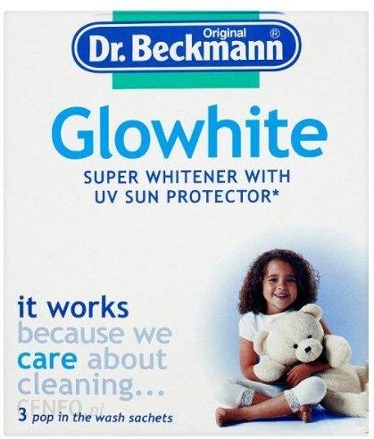 i-dr-beckmann-wybielacz-w-sasz-3x40g-glowh