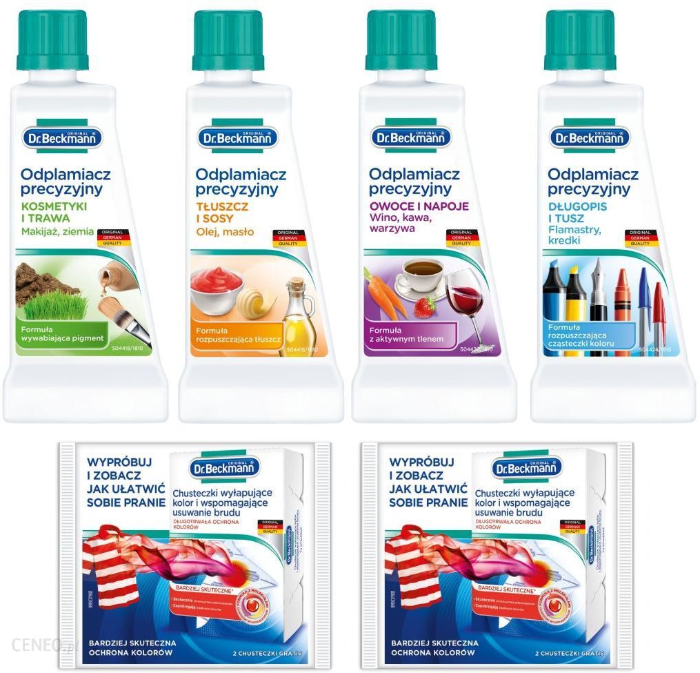 i-dr-beckmann-zestaw-odplamiaczy-4x-50ml