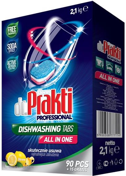 i-dr-prakti-professional-tabletki-do-zmywarek-105szt