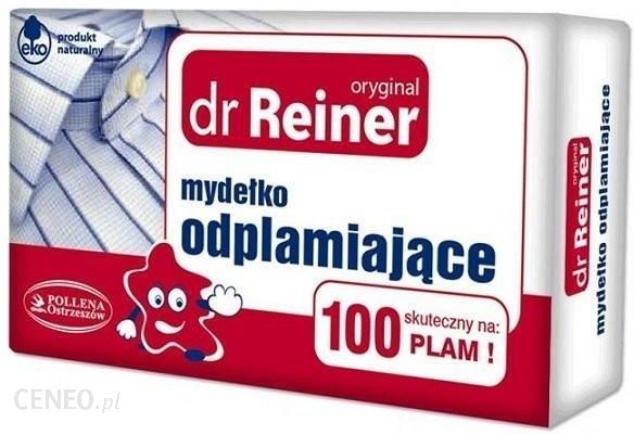 i-dr-reiner-mydelko-odplamiajace-100-g