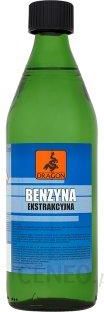 i-dragon-benzyna-ekstrakcyjna-500ml