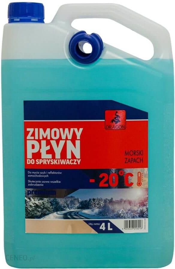 i-dragon-plyn-zimowy-do-spryskiwaczy-20c-morski-4l