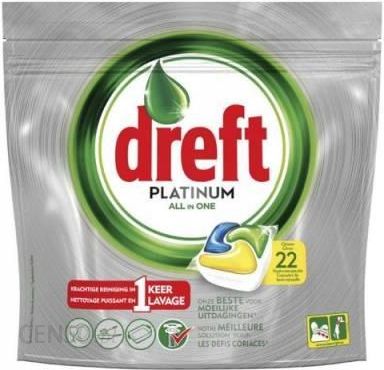 i-dreft-all-in-one-citron-tabletki-do-zmywarki-22szt