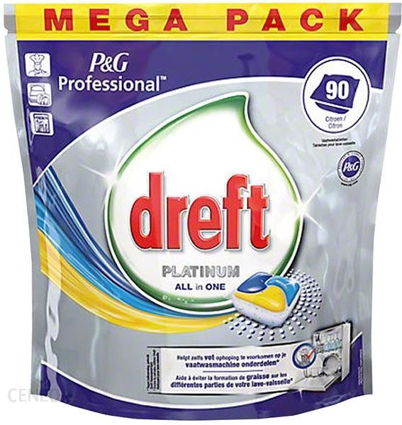 i-dreft-kapsulki-platinum-lemon-90-szt-1517g