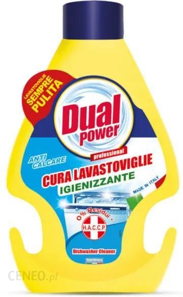 i-dual-power-plyn-do-czyszczenia-zmywarek-250ml