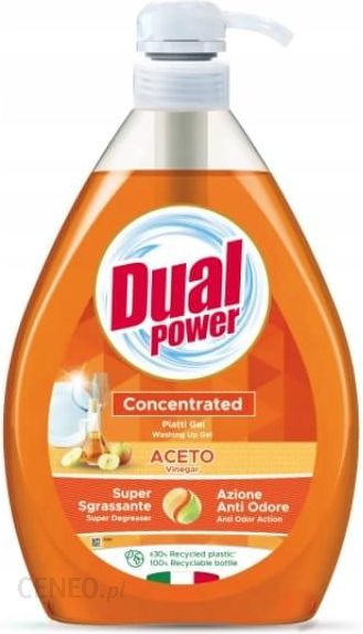 i-dual-power-plyn-do-mycia-naczyn-ocet-1000-ml