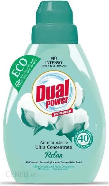 i-dual-power-ultra-koncentrat-do-plukania-tkanin-relax-600-ml-40-pran