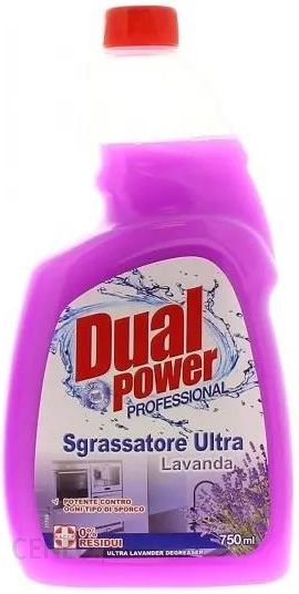 i-dual-power-uniwersalny-odtluszczacz-zapas-lawenda-750-ml