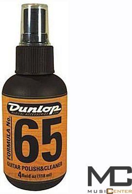 i-dunlop-65-guitar-polish-cleaner