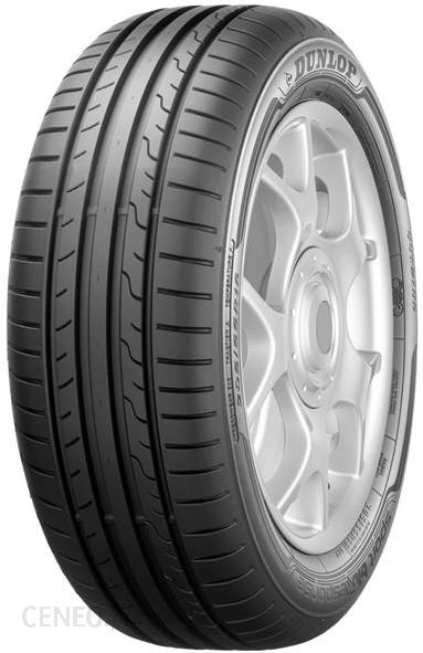 i-dunlop-sport-bluresponse-205-55r16-91h