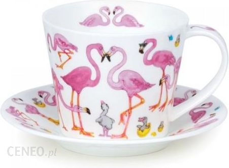 i-dunoon-filizanka-islay-flamboyance-flamingi-duf3497