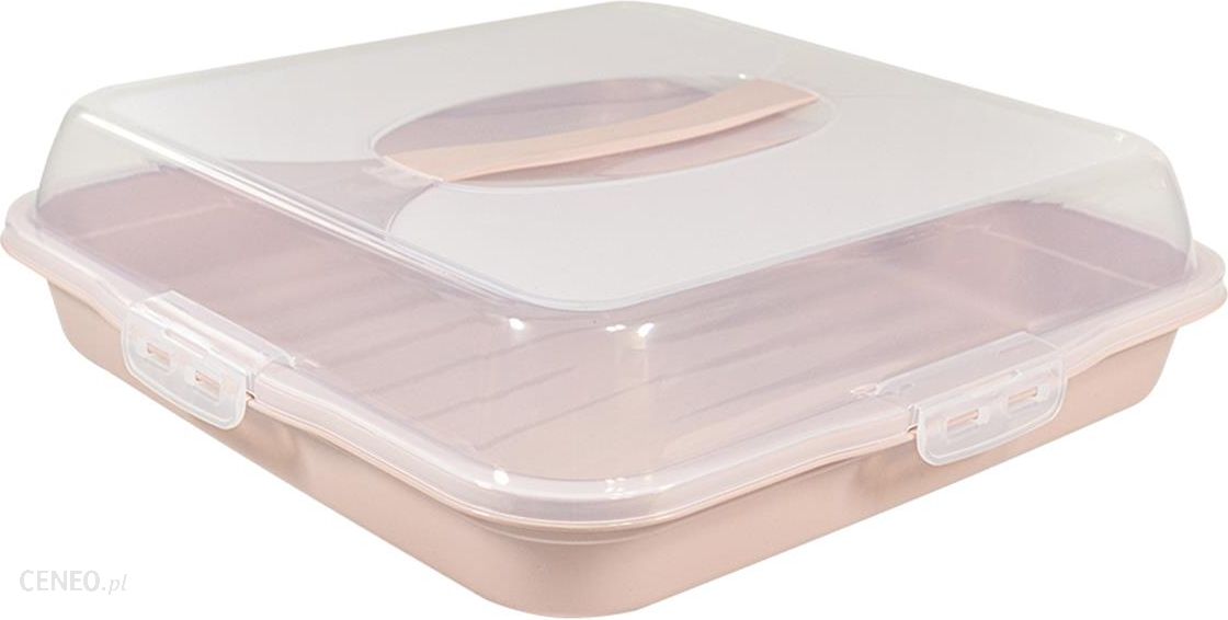 i-dunya-pojemnik-taca-patera-do-tortu-ciasta-z-pokrywa