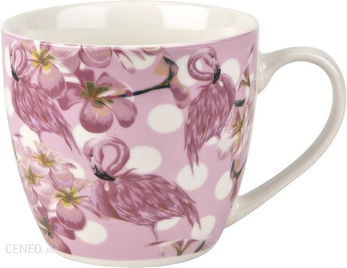 i-duo-kubek-300ml-iris-279709