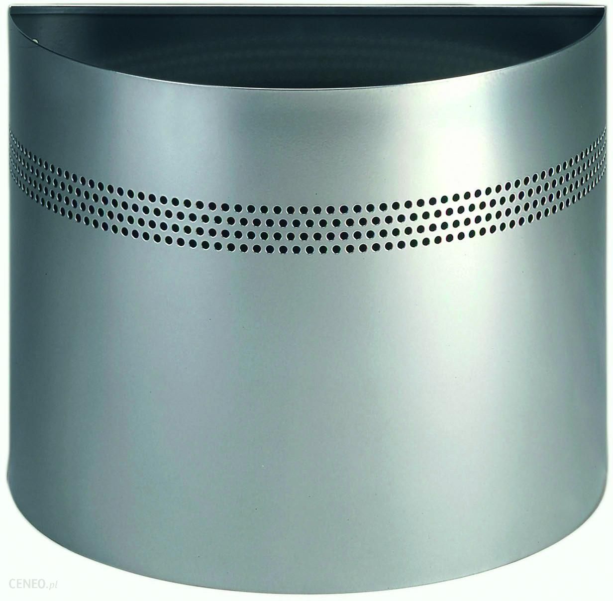 i-durable-kosz-na-smieci-metalowy-polokragly-z-perforacja-30mm-srebrny-20l