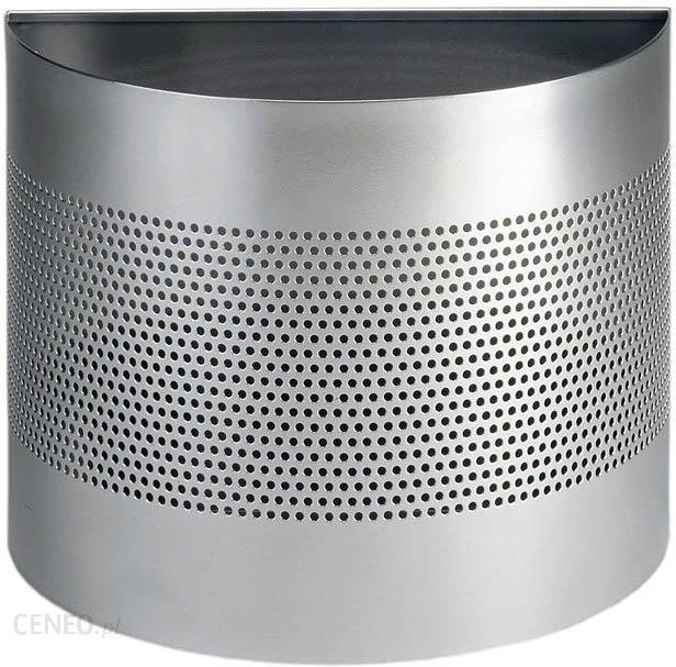 i-durable-kosz-na-smieci-polokragly-20-p-165-mm-srebrny-331723