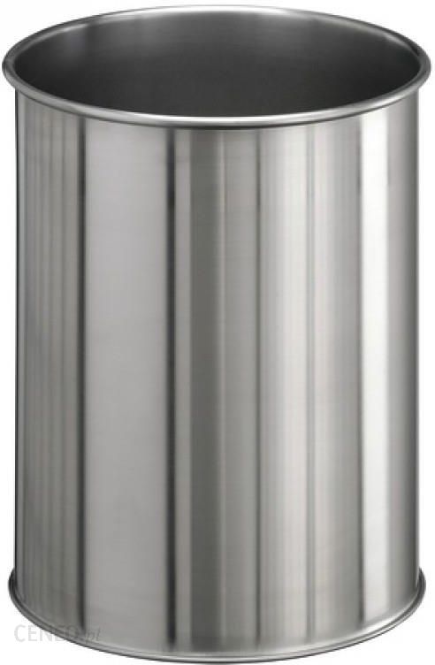 i-durable-kosz-na-smieci-stainless-steel-okragly-metalowy-15l-srebrny-337223-112047