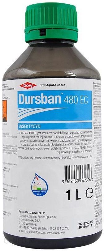 i-dursban-480ec-1l