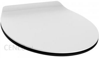 i-duschy-805-41-slim-sense-czarna-80541