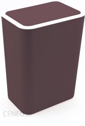 i-duschy-864-95-kosz-lazienkowy-mill-kasztanowy-86495