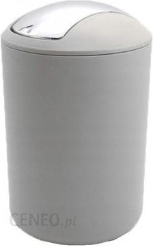 i-duschy-kosz-na-smieci-simply-6l-szary