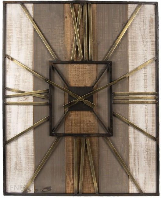 i-duzy-zegar-prostokatny-country